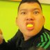 tan choonnan (@choonnan) Twitter profile photo
