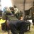 dhanky42's profile image