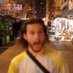 Will Patterson (@wpatterson927) Twitter profile photo