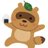 ren123renn