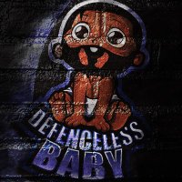 Defencelessbaby (@jacob_twitch_jd) 's Twitter Profile