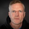 BryanLSinger's profile picture. CISSP, CAP, CPIN, ICS security wank, exposer of weak systems, photographer of ill repute and obscurity, friend of animals