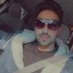 Muhammad shakil (@shakilamin898) Twitter profile photo Muhammad shakil (@shakilamin898) Twitter profile photo