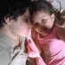 Léuri Moraes (@leuri_moraes) Twitter profile photo Léuri Moraes (@leuri_moraes) Twitter profile photo