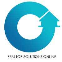 Realtor Solutions Online (@realtorsolutio2) 's Twitter Profile
