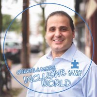 Mike Khader (@mikejkhader) 's Twitter Profile