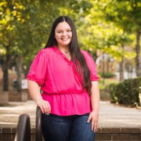 Desiree (@desireegaona1) 's Twitter Profile