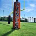 Greentree Miami Hurricanes (@greentreemiami) Twitter profile photo Greentree Miami Hurricanes (@greentreemiami) Twitter profile photo