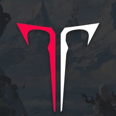 Lost Arkive ⚡ is your source for the latest news and guides about the Western version of #LostArk.
Fansite 🎮