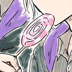 ジャムぱんさんのプロフィール画像