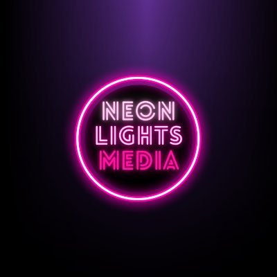 Professional media production website.

Gaming info? Editor@NeonLightsMedia.com
Website Advertising Business@NeonLightsMedia.com

subscribe for a cookie 🍪👀