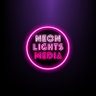 NeonLightsMedia's profile picture. Gaming website ran by game devs.

Got some news? - Editor@NeonLightsMedia.com
Website Advertising - Business@NeonLightsMedia.com

Follow for a cookie 🍪👀