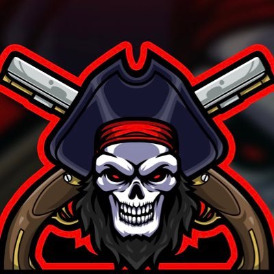 Koresair_'s profile picture. 