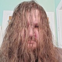 Grandpa The Nerd (@grandpa_thenerd) 's Twitter Profile