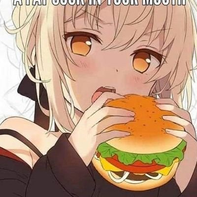 approx_tran's profile picture. cutie. bussy.