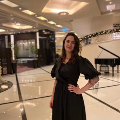 attari_lubna's profile picture. ❤️