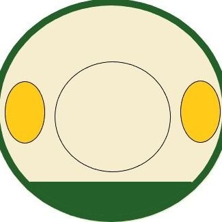 今やリツイ他ツイばかりの無法地帯ですが、こんなんでも生身の人間がぼちぼちやってます。香港加油!台湾加油!習近平馬鹿野郎!