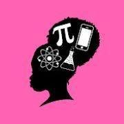 @BGDSTEM