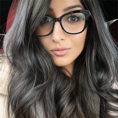 @Oonehzaah