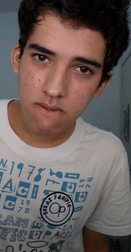 dirtyatmospher_'s profile picture. 