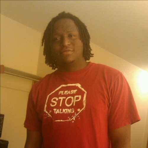 this ya boy muda Chillen #teamEPP # Team Phi Beta Sigma