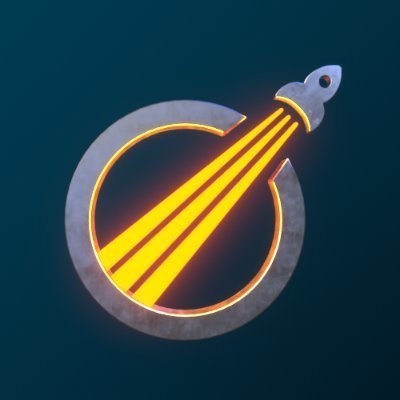 Follow @bitcoin Going to the moon with the #bitcointothemoon 🚀🌕 Tweets are not Financial Advice |