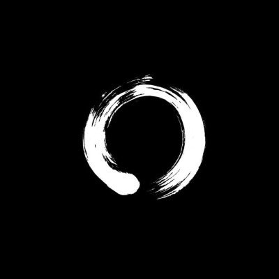 GXtatixs's profile picture. 