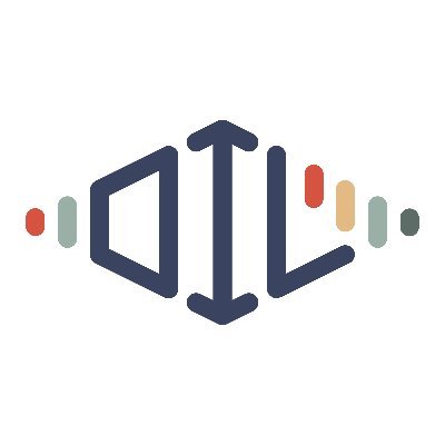 DoItinLeague's profile picture. Our goal is to cast and cover ESEA league matches to build storylines and shine a spotlight on the next generation of NA CS. @tawaAlx @PlokiiDot