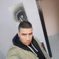 Zoubir Zouita (@zoubirzouita) 's Twitter Profile