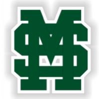 Mineral Springs Hornet Football (@hornetmineral) 's Twitter Profile