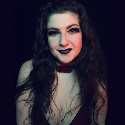 valerie π€ Profile