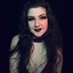 valerie 🖤 (@valeriesxvoice) Twitter profile photo valerie 🖤 (@valeriesxvoice) Twitter profile photo