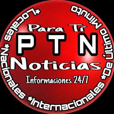 Recopilación de información y masificado de estas en plataformas y redes sociales 

ENTRE MÁS SOMOS MÁS NOS INFORMAMOS