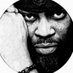 Xavier Wright (@biggx1972) Twitter profile photo Xavier Wright (@biggx1972) Twitter profile photo