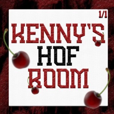 Kennys_HOF Profile Picture