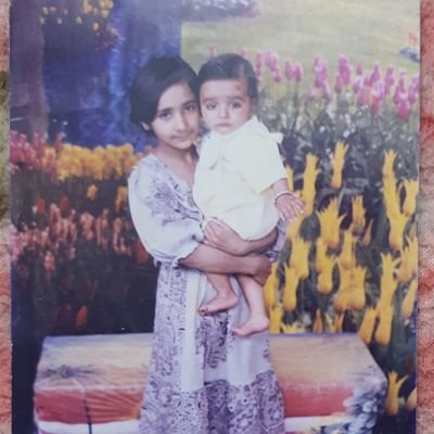 Beniwal0808's profile picture. 