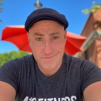 Tim Swift (@_timswift_) 's Twitter Profile