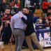 Coach Girouard (@coachgirouard) Twitter profile photo Coach Girouard (@coachgirouard) Twitter profile photo