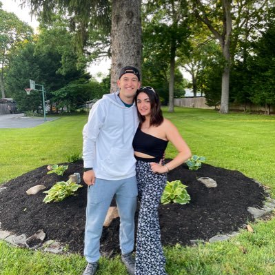 HannahMullady's profile picture. good things take time