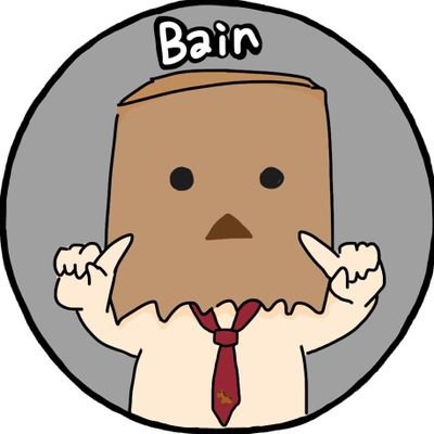 低反発ピローさんのプロフィール画像