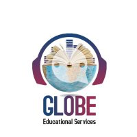 Globe Educational Services(@GESCEO) 's Twitter Profile Photo