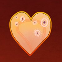 Take Heart(@TakeHeartRHD) 's Twitter Profile Photo