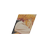 Kuroiikari's profile image