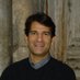 Nicholas Mitsakos (@nickmitsakos) Twitter profile photo Nicholas Mitsakos (@nickmitsakos) Twitter profile photo