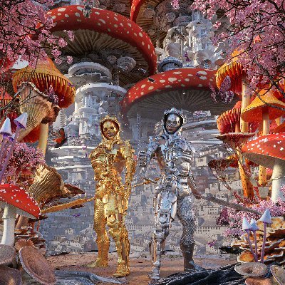 duhkey98's profile picture. I love this game