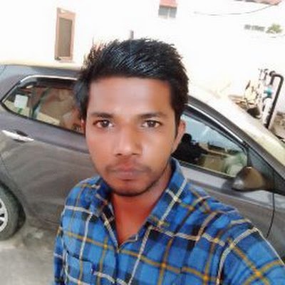 SonuKum55605605's profile picture. Sonu