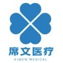 Anna Li(@CSXWMedical) 's Twitter Profile Photo