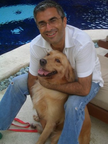 H_Apostolides's profile picture. 