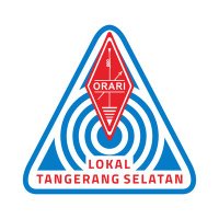 Senkom ORARI Tang-Sel(@OrariTangsel) 's Twitter Profile Photo