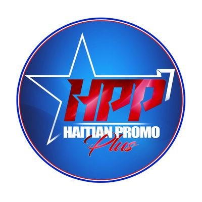 Compte Officiel du Staff Haitian Promo Plus || WebSite || Promotion (Music, Video) || Upload Music || Contact Us : haitianpromoplus96@gmail.com / 4416 4817 |